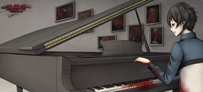 潜缚者游戏截图1