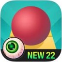 滚动的天空修改版