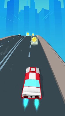 最高通缉游戏截图1