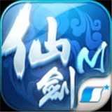 仙剑M