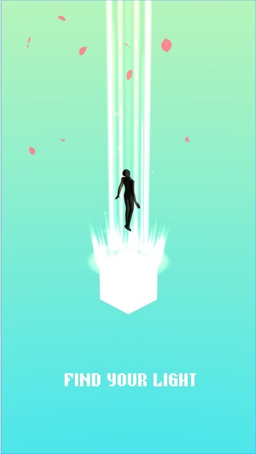 九曲十八弯游戏截图2