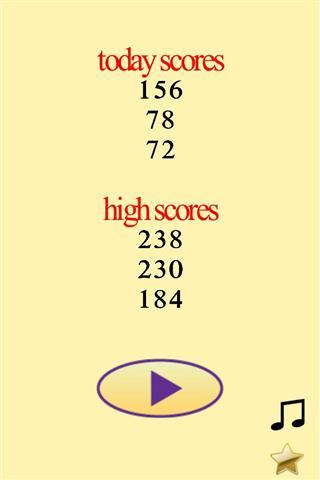 迷宫的孩子游戏截图1