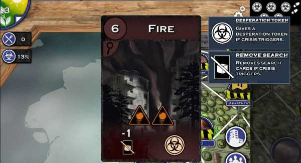 尼翰姆中文版游戏截图2