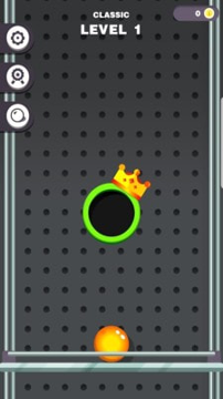 黑洞球球之王游戏截图3