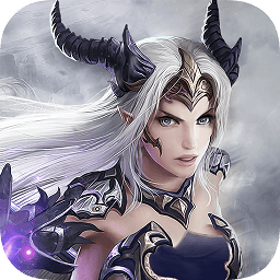 洛神战纪九游版