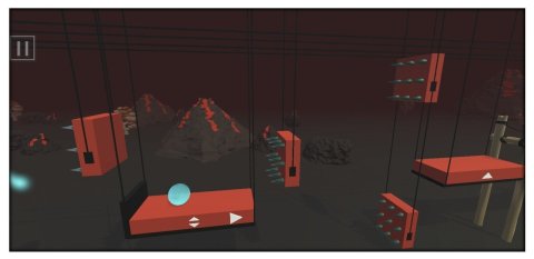 明智之举2-游戏截图3