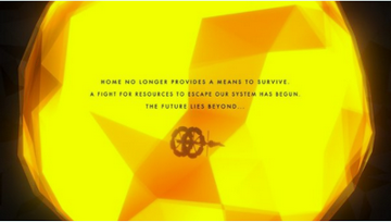 元素挖掘游戏截图1