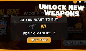 奇妙的回家冒险旅途游戏截图2