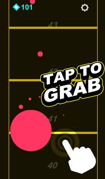 弹弓史莱姆游戏截图3