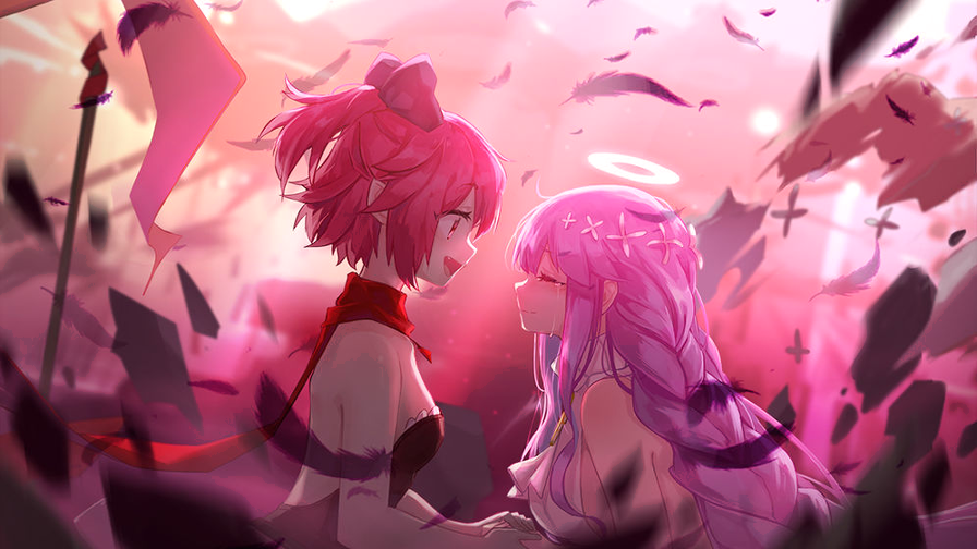 梦境重塑游戏截图1