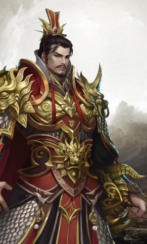 无限转生天罚诀满V版-游戏截图2