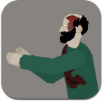 射杀僵尸防御安卓版