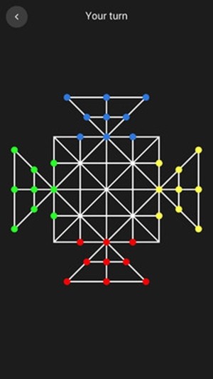 古提棋游戏截图3