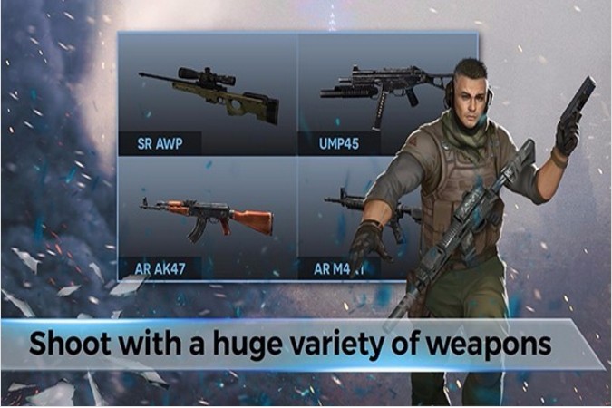 FZ9时空飞梭游戏截图2