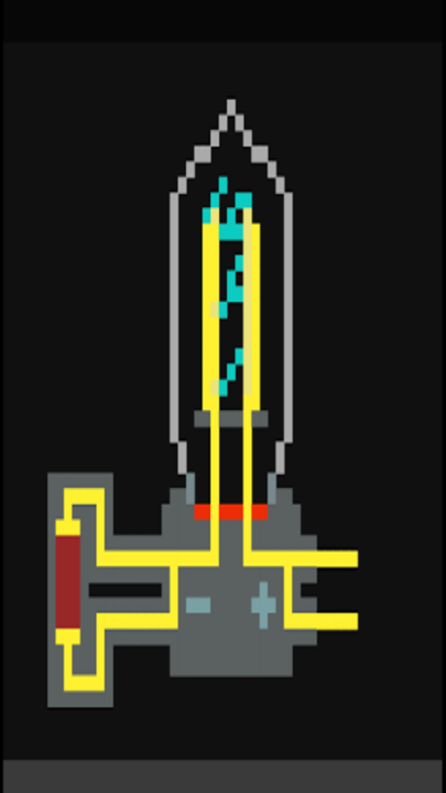 粉末游戏2游戏截图1