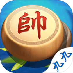 九九象棋