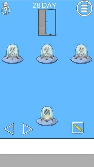 逃课大作战2游戏截图3