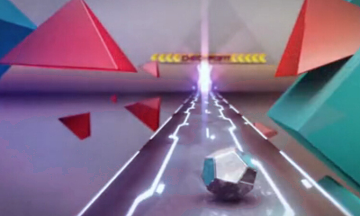 多面体99-游戏截图3