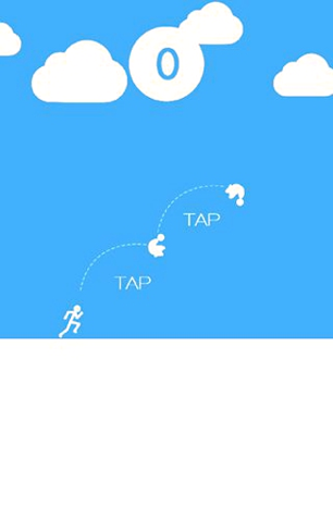 神奇的小偷游戏截图2