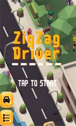 扎克皮卡游戏截图1