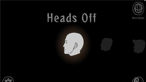 脑袋-游戏截图1