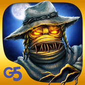 9条线索2病房完整版