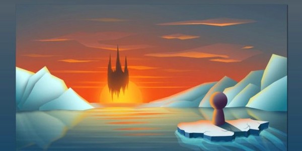 Zenge手游游戏截图2