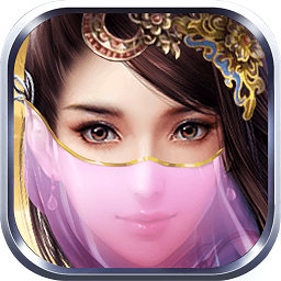 烽火戏诸侯小米版