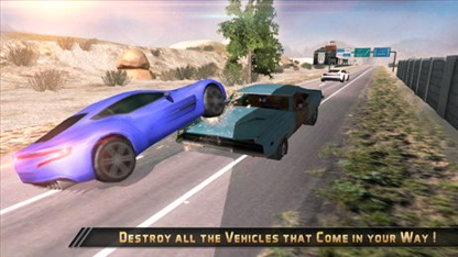 印度列车模拟器游戏截图2