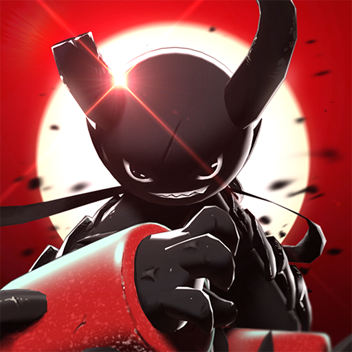 愤怒的火柴人2020