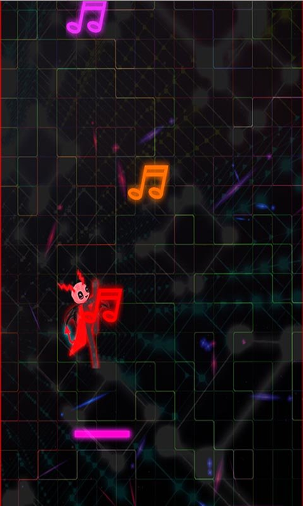 魔镜谁是天秀之人游戏截图2