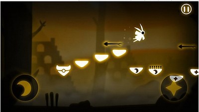 盗梦空间之意识犯罪游戏截图1