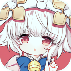 猜我是谁九游版