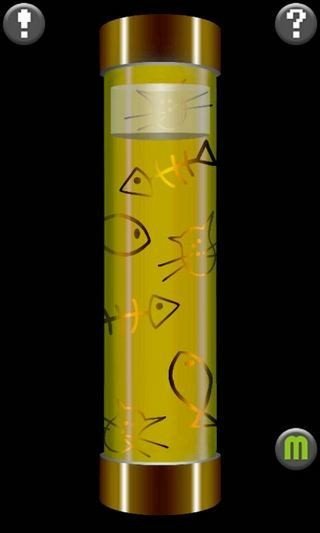 魔法音管游戏截图1