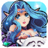 一大波魔兽百度版