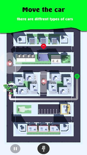 毒枭工作游戏截图3