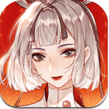 忘川风华录礼包版