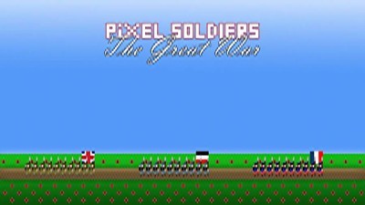 指挥官模拟器游戏截图1