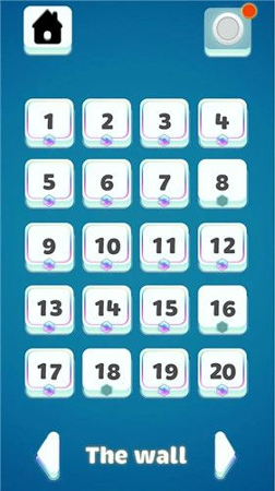 恶作剧之孔游戏截图3