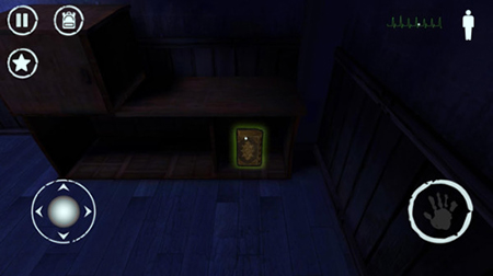 疯狂小丑游戏截图3