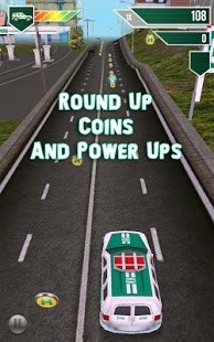 赫斯直升机游戏截图1