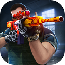 星际英雄:异军突袭