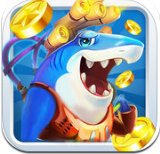 奇幻射击修改版