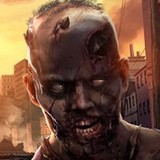 僵尸歼击战生存