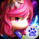 魔王萌将百度版