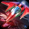 雷霆机战雷电修改版