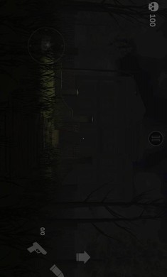 深入恶魔之屋游戏截图2