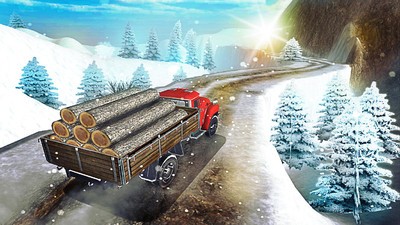 街头狂飙模拟器游戏截图3