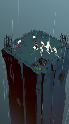 阿斯特罗游戏截图1