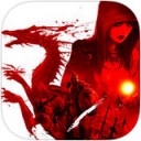 暗黑纪元百度版